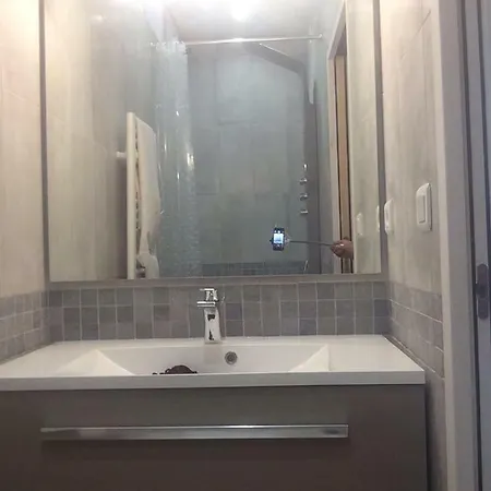 Tres Bel 55 M2 Apartment La Rochelle (Charente-Maritime)