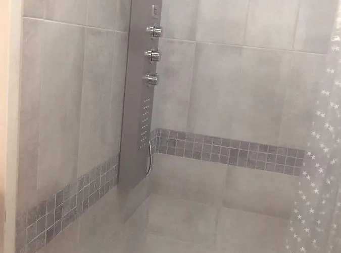 Tres Bel 55 M2 Apartmán La Rochelle (Charente-Maritime)